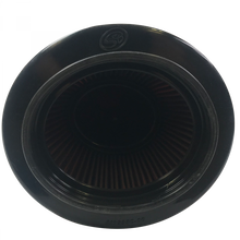 Load image into Gallery viewer, ~(3.6-Lbs.-12X9x9)~-Air-Filter-For-75-5106-75-5087-75-5040-75-5111-75-5078-75-5066-75-5064-75-5039-Cotton-Cleanable-Red-S-B