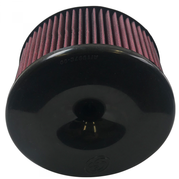 ~(3.6-Lbs.-12X9x9)~-Air-Filter-For-75-5106-75-5087-75-5040-75-5111-75-5078-75-5066-75-5064-75-5039-Cotton-Cleanable-Red-S-B