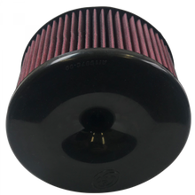 Load image into Gallery viewer, ~(3.6-Lbs.-12X9x9)~-Air-Filter-For-75-5106-75-5087-75-5040-75-5111-75-5078-75-5066-75-5064-75-5039-Cotton-Cleanable-Red-S-B
