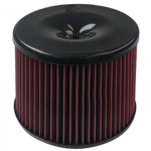 Load image into Gallery viewer, ~(3.6-Lbs.-12X9x9)~-Air-Filter-For-75-5106-75-5087-75-5040-75-5111-75-5078-75-5066-75-5064-75-5039-Cotton-Cleanable-Red-S-B
