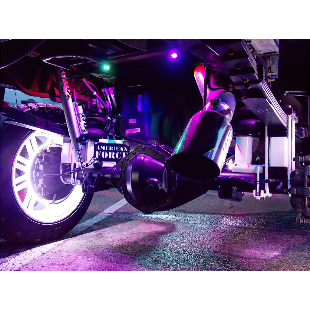 ~(3.6-Lbs.-8X5x5)~-Oracle-Bluetooth-Colorshift-Underbody-Rock-Light-Kit---4-Pcs