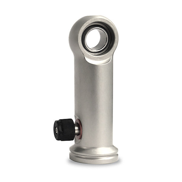 3.7-Hq-Eyelet-Assembly.-For-Use-With-Ridetech-Coil-Overs-And-Shockwaves.