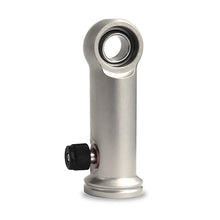 Load image into Gallery viewer, 3.7-Hq-Eyelet-Assembly.-For-Use-With-Ridetech-Coil-Overs-And-Shockwaves.