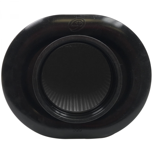 ~(3.7-Lbs.-12X9x9)~-Air-Filter-For-75-5021-75-5042-75-5036-75-5091-75-5080-75-5102-75-5101-75-5093-75-5094-75-5090-75-5050-75-5096-75-5047-75-5043-Dry-Extendable-White-S-B