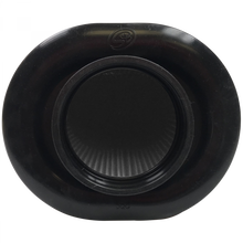 Load image into Gallery viewer, ~(3.7-Lbs.-12X9x9)~-Air-Filter-For-75-5021-75-5042-75-5036-75-5091-75-5080-75-5102-75-5101-75-5093-75-5094-75-5090-75-5050-75-5096-75-5047-75-5043-Dry-Extendable-White-S-B