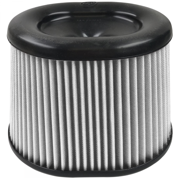 ~(3.7-Lbs.-12X9x9)~-Air-Filter-For-75-5021-75-5042-75-5036-75-5091-75-5080-75-5102-75-5101-75-5093-75-5094-75-5090-75-5050-75-5096-75-5047-75-5043-Dry-Extendable-White-S-B