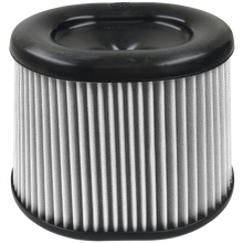 Load image into Gallery viewer, ~(3.7-Lbs.-12X9x9)~-Air-Filter-For-75-5021-75-5042-75-5036-75-5091-75-5080-75-5102-75-5101-75-5093-75-5094-75-5090-75-5050-75-5096-75-5047-75-5043-Dry-Extendable-White-S-B