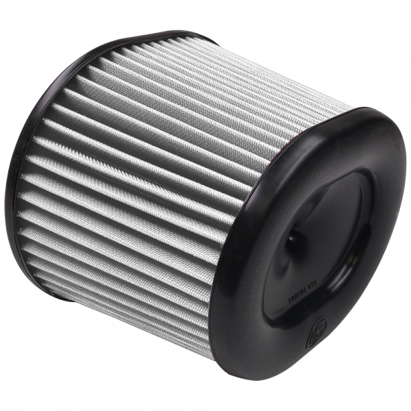 ~(3.7-Lbs.-12X9x9)~-Air-Filter-For-75-5021-75-5042-75-5036-75-5091-75-5080-75-5102-75-5101-75-5093-75-5094-75-5090-75-5050-75-5096-75-5047-75-5043-Dry-Extendable-White-S-B