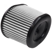 Load image into Gallery viewer, ~(3.7-Lbs.-12X9x9)~-Air-Filter-For-75-5021-75-5042-75-5036-75-5091-75-5080-75-5102-75-5101-75-5093-75-5094-75-5090-75-5050-75-5096-75-5047-75-5043-Dry-Extendable-White-S-B