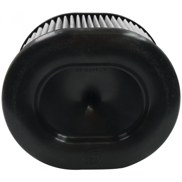 ~(3.7-Lbs.-12X9x9)~-Air-Filter-For-75-5021-75-5042-75-5036-75-5091-75-5080-75-5102-75-5101-75-5093-75-5094-75-5090-75-5050-75-5096-75-5047-75-5043-Dry-Extendable-White-S-B