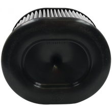 Load image into Gallery viewer, ~(3.7-Lbs.-12X9x9)~-Air-Filter-For-75-5021-75-5042-75-5036-75-5091-75-5080-75-5102-75-5101-75-5093-75-5094-75-5090-75-5050-75-5096-75-5047-75-5043-Dry-Extendable-White-S-B