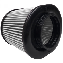 Load image into Gallery viewer, ~(3.7-Lbs.-12X9x9)~-Air-Filter-For-75-5021-75-5042-75-5036-75-5091-75-5080-75-5102-75-5101-75-5093-75-5094-75-5090-75-5050-75-5096-75-5047-75-5043-Dry-Extendable-White-S-B