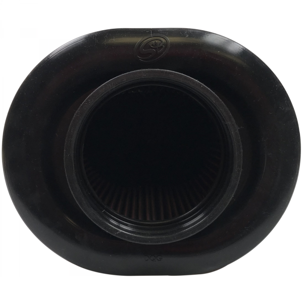 ~(3.8-Lbs.-12X9x9)~-Air-Filter-For-75-5021-75-5042-75-5036-75-5091-75-5080-75-5102-75-5101-75-5093-75-5094-75-5090-75-5050-75-5096-75-5047-75-5043-Cotton-Cleanable-Red-S-B