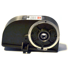 Load image into Gallery viewer, ~(3.8-Lbs.-8X5x4)~-SP-Housing-Upper-M8274