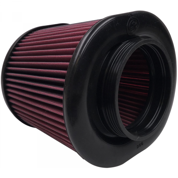 ~(3.8-Lbs.-12X9x9)~-Air-Filter-For-75-5021-75-5042-75-5036-75-5091-75-5080-75-5102-75-5101-75-5093-75-5094-75-5090-75-5050-75-5096-75-5047-75-5043-Cotton-Cleanable-Red-S-B