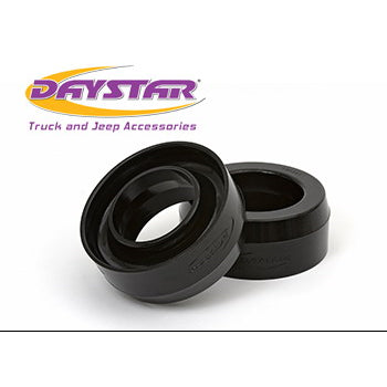 ~(3.8-Lbs.-6X6x6)~-11-Apr-13-Ram-2500-2Wd-2In-Leveling-Kit-(Shocks-Required---Ku01004)