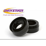 Daystar International KC09100BK 94-08 RAM 2WD 2 Inch Leveling Kit Shocks RequiRed Daystar