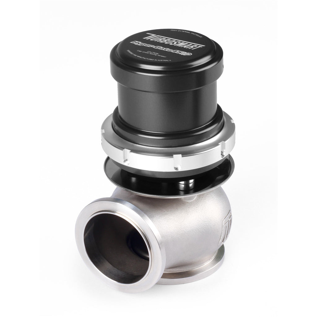 ~(3.8-Lbs.-7X5x5)~-Wg45-2011-Hypergate-45-35Psi-Black-Automotive-Type-Universal