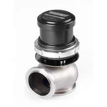 Load image into Gallery viewer, ~(3.8-Lbs.-7X5x5)~-Wg45-2011-Hypergate-45-35Psi-Black-Automotive-Type-Universal