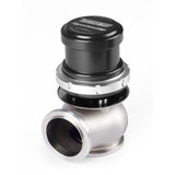 Turbosmart TS-0506-1202 WG45 2011 Hypergate 45 35psi Black