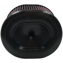 Load image into Gallery viewer, ~(3.8-Lbs.-12X9x9)~-Air-Filter-For-75-5021-75-5042-75-5036-75-5091-75-5080-75-5102-75-5101-75-5093-75-5094-75-5090-75-5050-75-5096-75-5047-75-5043-Cotton-Cleanable-Red-S-B