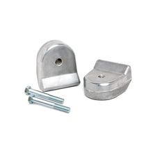 Load image into Gallery viewer, ~(3.9-Lbs.-14X5x2)~-1.5In-Ford-Leveling-Spacers-(05-20-F-250350)