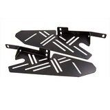 Diode Dynamics DD6003 Mounting bracket for your LED light bar.