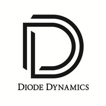 Load image into Gallery viewer, ~(3.9-Lbs.-18X6x4)~-2017-Raptor-Fog-Base-Bracket-Pair-Diode-Dynamics