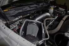 Load image into Gallery viewer, K&amp;N 30-1561 Performance Air Intake System for Select Dodge Ram 1500, Ram 1500, Ram Classic, Ram 2500, Ram
