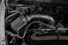 Load image into Gallery viewer, K&amp;N 30-1561 Performance Air Intake System for Select Dodge Ram 1500, Ram 1500, Ram Classic, Ram 2500, Ram