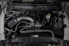 Load image into Gallery viewer, K&amp;N 30-1561 Performance Air Intake System for Select Dodge Ram 1500, Ram 1500, Ram Classic, Ram 2500, Ram