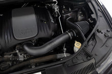 Load image into Gallery viewer, K&amp;N 30-1563 Performance Air Intake System for Select Dodge Durango, Jeep Grand Cherokee
