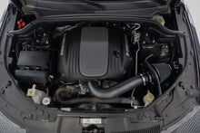 Load image into Gallery viewer, K&amp;N 30-1563 Performance Air Intake System for Select Dodge Durango, Jeep Grand Cherokee