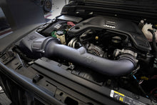 Load image into Gallery viewer, K&amp;N 30-1576 Performance Air Intake System for Select Jeep Gladiator, Jeep Wrangler