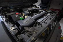 Load image into Gallery viewer, K&amp;N 30-1576 Performance Air Intake System for Select Jeep Gladiator, Jeep Wrangler
