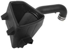 Load image into Gallery viewer, K&amp;N 30-1578 Performance Air Intake System for Select Ram