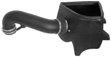 Load image into Gallery viewer, K&amp;N 30-1578 Performance Air Intake System for Select Ram