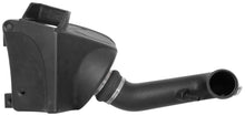 Load image into Gallery viewer, K&amp;N 30-1578 Performance Air Intake System for Select Ram