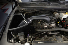 Load image into Gallery viewer, K&amp;N 30-1578 Performance Air Intake System for Select Ram