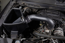 Load image into Gallery viewer, K&amp;N 30-1578 Performance Air Intake System for Select Ram