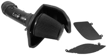 Load image into Gallery viewer, K&amp;N 30-2553TTK Performance Air Intake System for Select Dodge Challenger, Dodge Charger