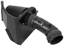 Load image into Gallery viewer, K&amp;N 30-2553TTK Performance Air Intake System for Select Dodge Challenger, Dodge Charger