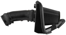 Load image into Gallery viewer, K&amp;N 30-2553TTK Performance Air Intake System for Select Dodge Challenger, Dodge Charger