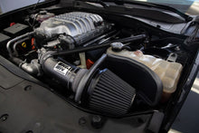 Load image into Gallery viewer, K&amp;N 30-2553TTK Performance Air Intake System for Select Dodge Challenger, Dodge Charger
