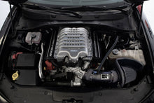 Load image into Gallery viewer, K&amp;N 30-2553TTK Performance Air Intake System for Select Dodge Challenger, Dodge Charger