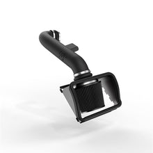 Load image into Gallery viewer, K&amp;N 30-2591 Performance Air Intake System for Select Ford F-150