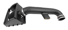 Load image into Gallery viewer, K&amp;N 30-2591 Performance Air Intake System for Select Ford F-150