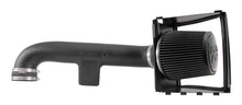Load image into Gallery viewer, K&amp;N 30-2591 Performance Air Intake System for Select Ford F-150