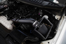 Load image into Gallery viewer, K&amp;N 30-2591 Performance Air Intake System for Select Ford F-150