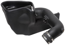 Load image into Gallery viewer, K&amp;N 30-2605 Performance Air Intake System for Select Ford Mustang